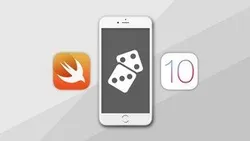 swift-3-create-a-simple-ios-game-16529