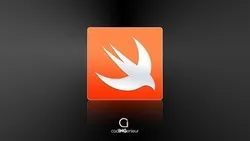 swift-5-programming-bootcamp-for-beginners-16533