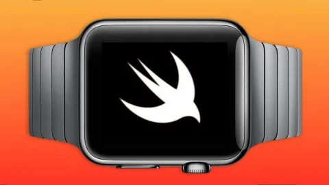 swift-by-example-make-apple-watch-apps-with-apple-watchkit-16528