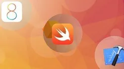 swift-from-scratch-learn-programming-on-ios-16534