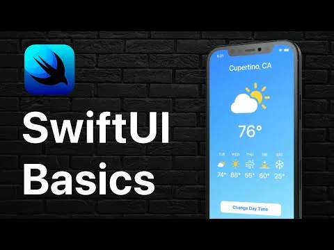 swiftui-basics-tutorial-16542