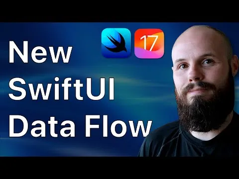 swiftui-data-flow-in-ios-17-observation-observable-16545