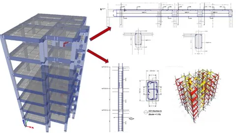 symmetrical-building-design-using-etab-software-6505