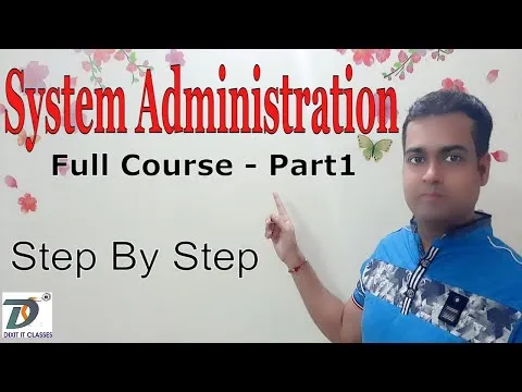 system-administration-complete-course-from-beginner-to-advance-windows-system-admin-course-2021-16574