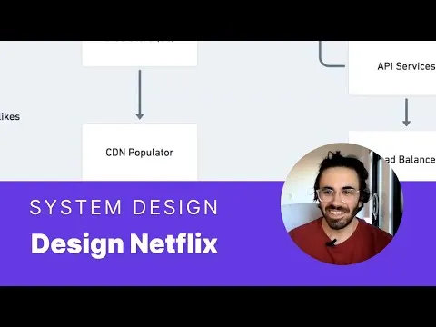 system-design-interview-design-netflix-16606
