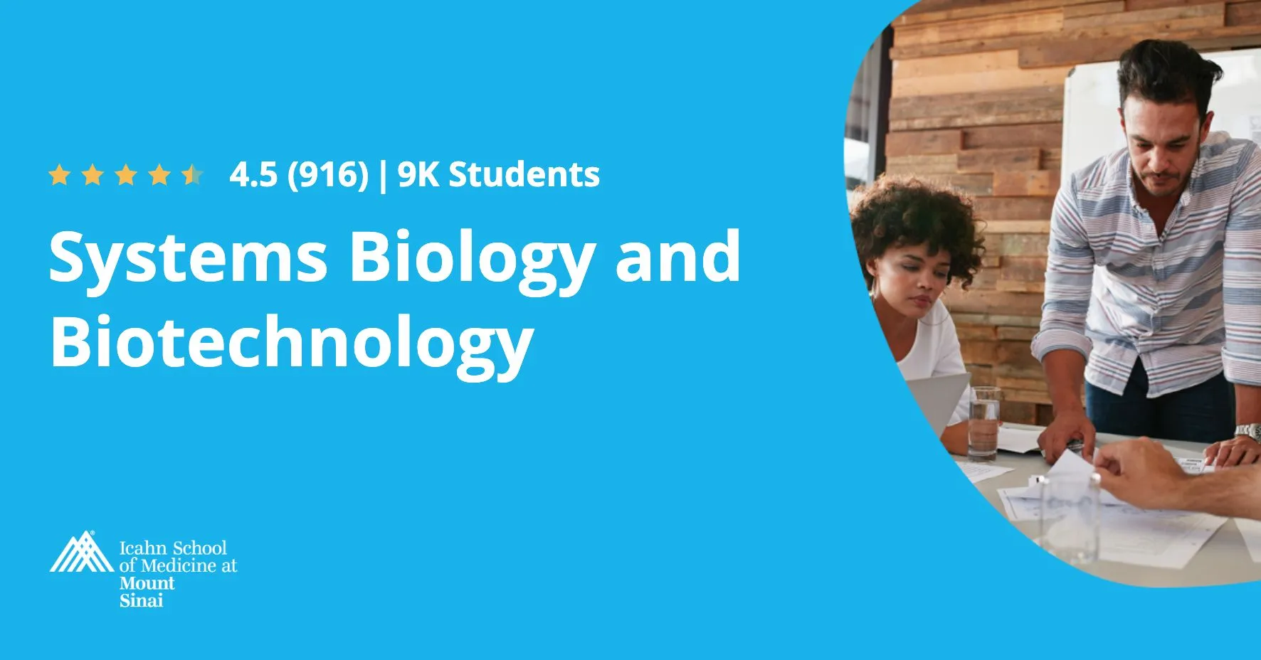 systems-biology-and-biotechnology-2190