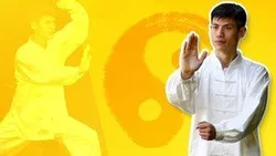 Tai Chi Chuan For Beginners