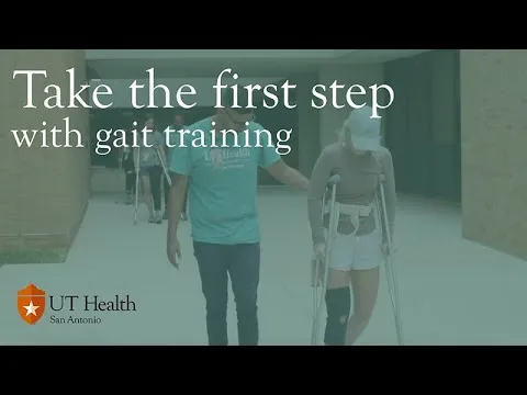 taking-the-first-step-with-gait-training-7536