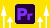 taking-video-editing-to-the-next-level-using-premiere-pro-17593