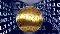 tales-from-the-crypto-beginners-guide-to-cryptocurrency-7098