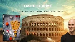 taste-of-rome-9531