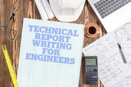 technical-report-writing-online-course-for-engineers-16807