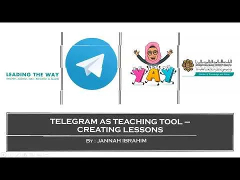 telegram-as-teaching-tool-creating-lessons-16823