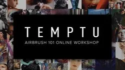 temptu-airbrush-101-intro-to-airbrush-6821