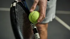 tennis-101-how-to-play-tennis-16846