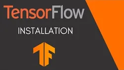 TensorFlow 20 Beginner Tutorials