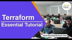 terraform-essential-tutorial-16871