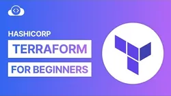 Terraform Tutorial for Beginners + Labs: Complete Step by Step Guide!