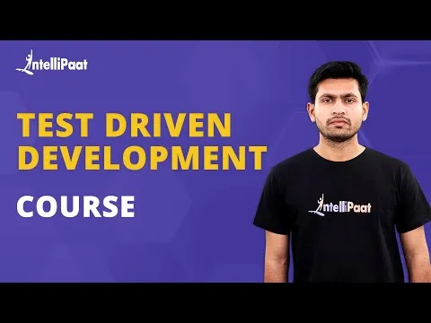 test-driven-development-course-test-driven-development-tutorial-for-beginners-intellipaat-16743