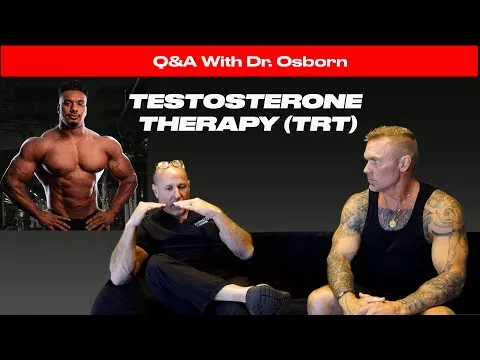 testosterone-therapy-trt-the-good-the-bad-the-ugly-with-dr-osborn-16922