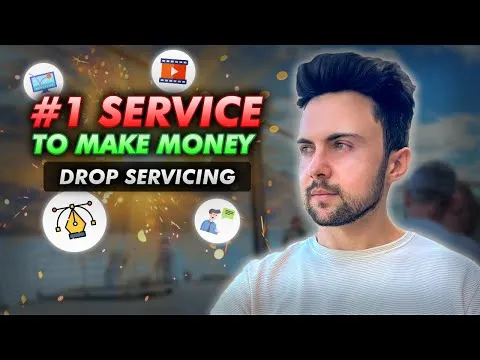 the-1-niche-to-make-money-online-with-drop-servicing-step-by-step-tutorial-5735