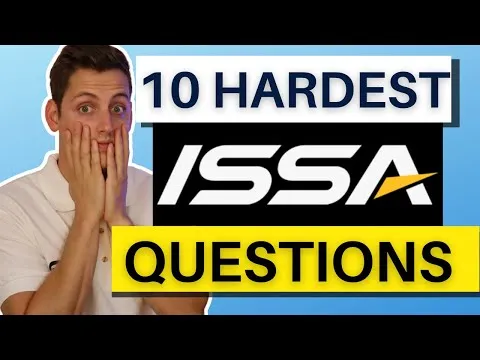 the-10-hardest-issa-cpt-exam-questions-in-2023-9474