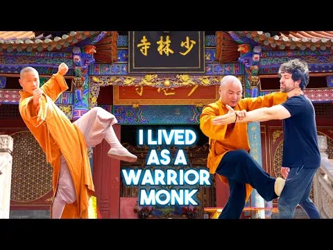 the-14-extreme-trainings-of-shaolin-warrior-monks-my-life-at-the-temple-10824