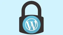 the-2022-ultimate-step-by-step-guide-to-wordpress-security-18361