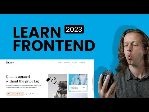 the-2023-frontend-development-crash-course-learn-html-css-18134