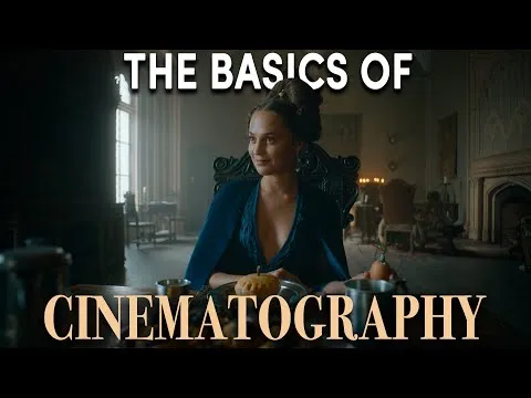 the-3-basics-of-cinematography-3538