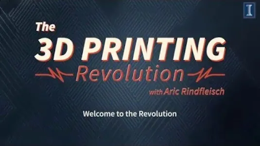 the-3d-printing-revolution-132