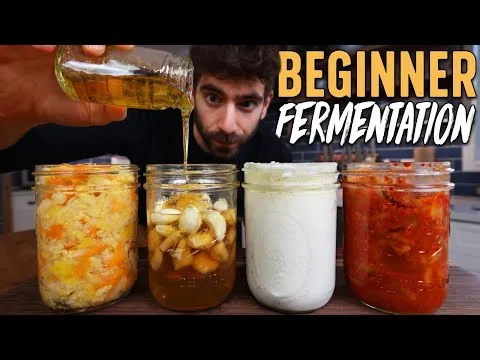 the-4-easiest-ways-to-get-into-fermentation-6835