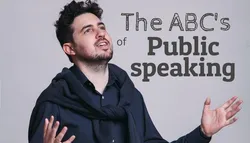 the-abcs-of-public-speaking-a-masterclass-in-storytelling-presentation-art-13916