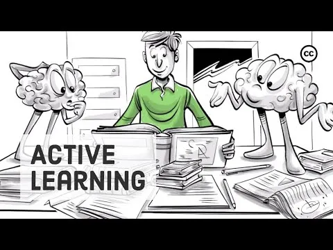 the-active-learning-method-10171