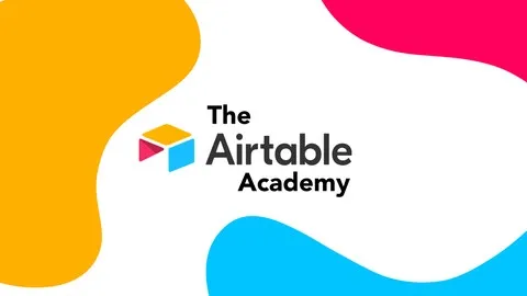 the-airtable-academy-740