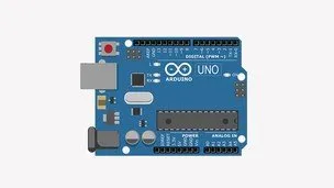 the-arduino-and-electronics-bootcamp-1372