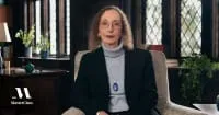 The Art of the Short Story - Joyce Carol Oates