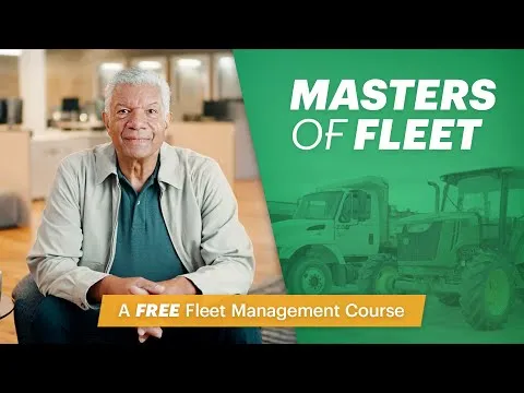 the-basic-principles-of-fleet-management-free-fleet-management-course-masters-of-fleet-10602