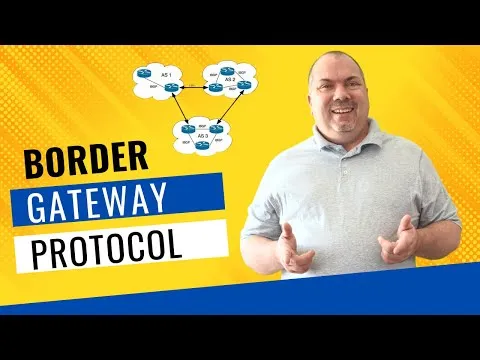 the-basics-of-bgp-border-gateway-protocol-explained-2364