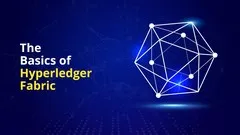 the-basics-of-hyperledger-fabric-9021