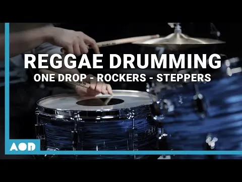 the-basics-of-reggae-drumming-one-drop-rockers-steppers-drum-lesson-with-chris-hoffmann-12723