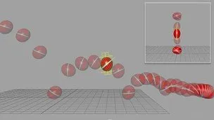 the-basics-of-the-3d-animation-1037