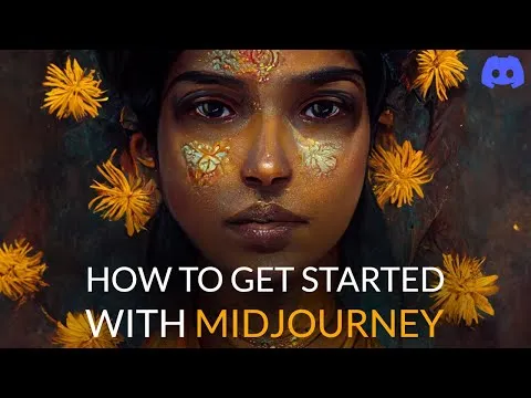 the-beginner-guide-to-getting-started-with-midjourney-ai-art-691