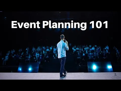 the-beginners-guide-to-event-planning-event-planning-101-6580