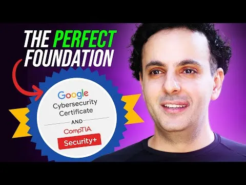 the-best-beginner-cyber-security-certification-review-15194