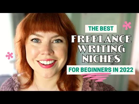 the-best-freelance-writing-niches-for-beginners-2022-7442