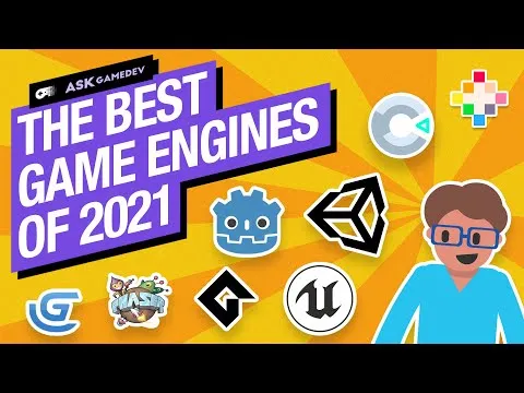 the-best-game-engines-of-2021-4198