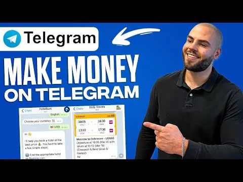 the-best-new-way-to-make-money-on-telegram-work-from-home-remote-job-16824