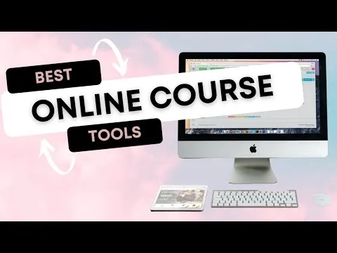 the-best-online-course-creation-tools-for-recording-building-selling-your-online-courses-12362