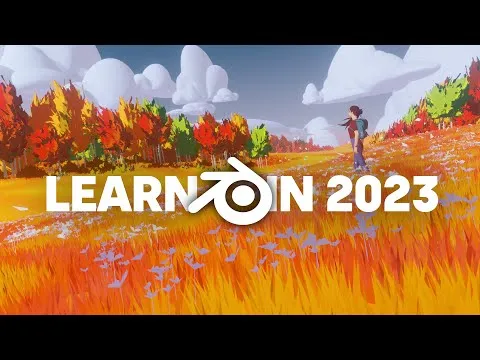 the-best-way-to-learn-blender-in-2023-2252